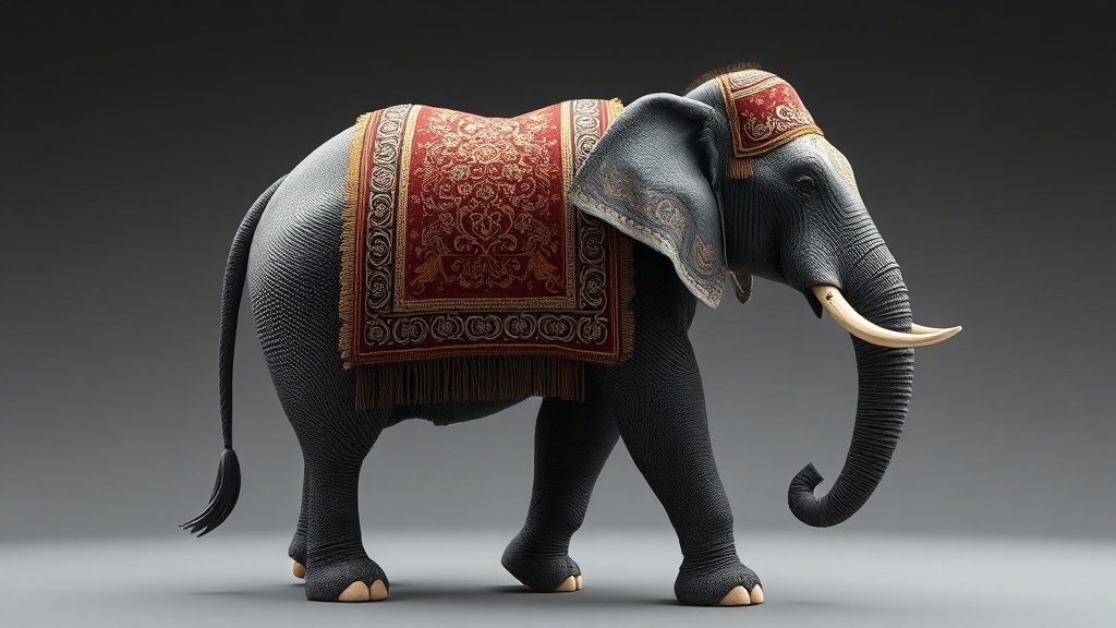 Booze in Maternity Ward: Health Workers Face Suspension