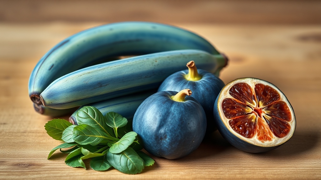 Heart Health: 'Healthy' Foods Harming Your Heart?