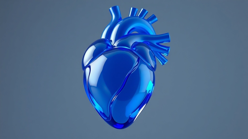 Heart Attack Warning Signs You Might Miss