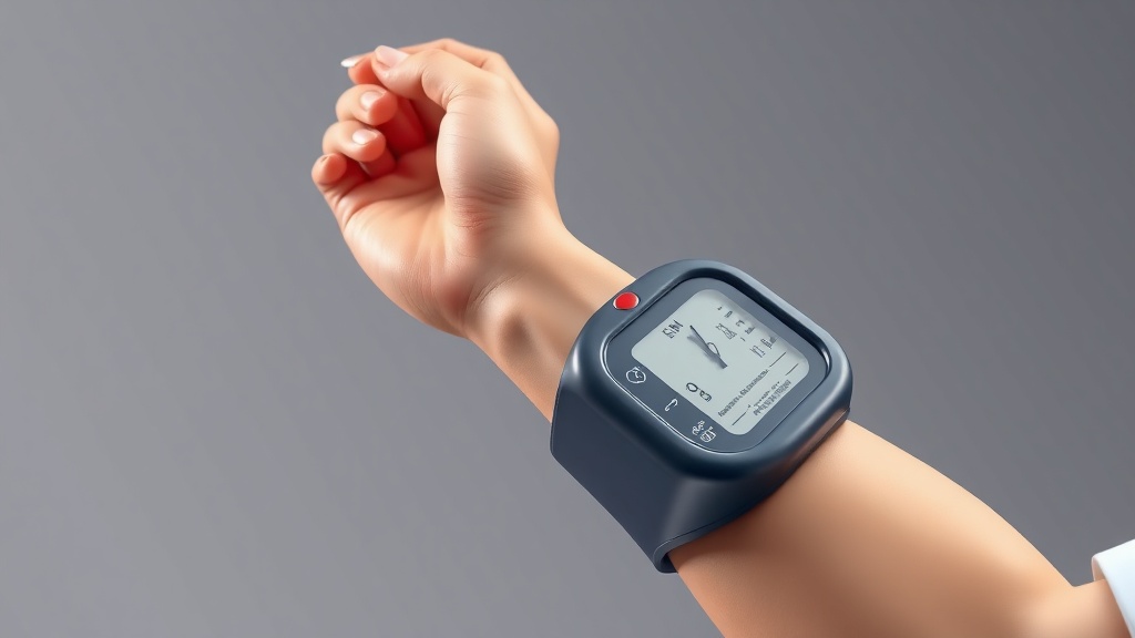 Pregnancy Drug's Secret Cancer Weapon