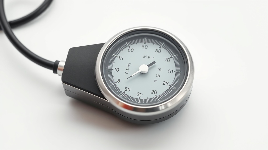 Heart Health: Beyond the Numbers