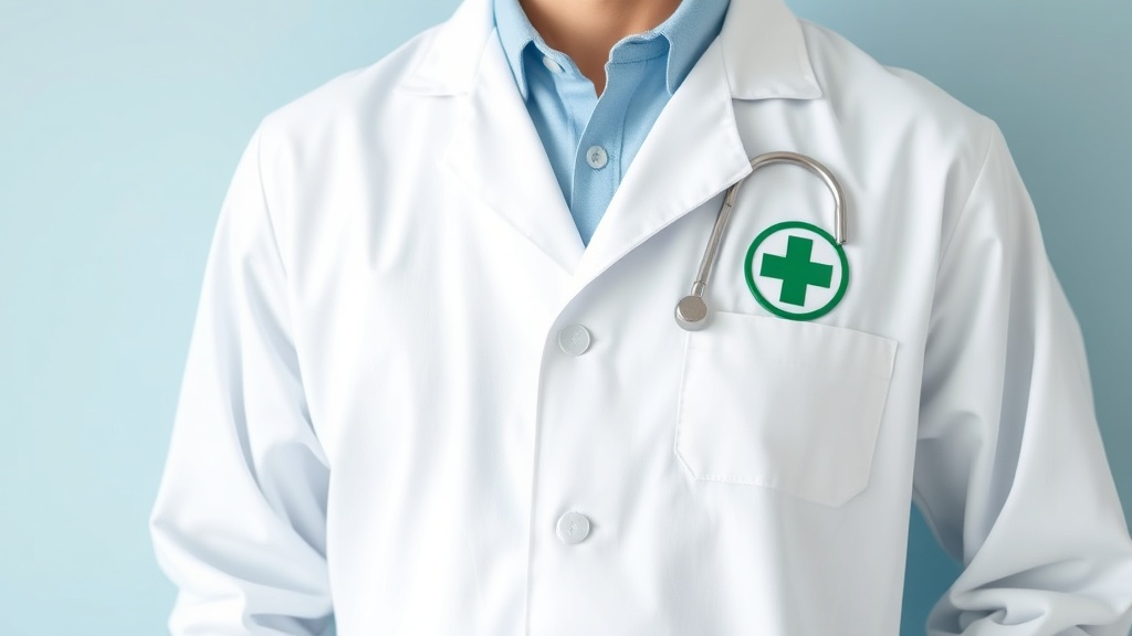 Heart Surgeon Avoids These 4 'Toxic' Foods & Drinks