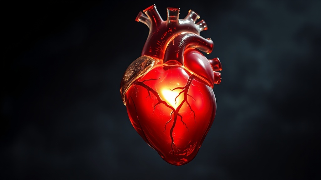 Nepal Woman Dies After Historic Heart Transplant in India