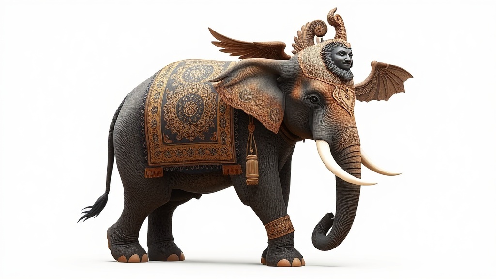 Nepal Woman Recovers After Historic Heart Transplant