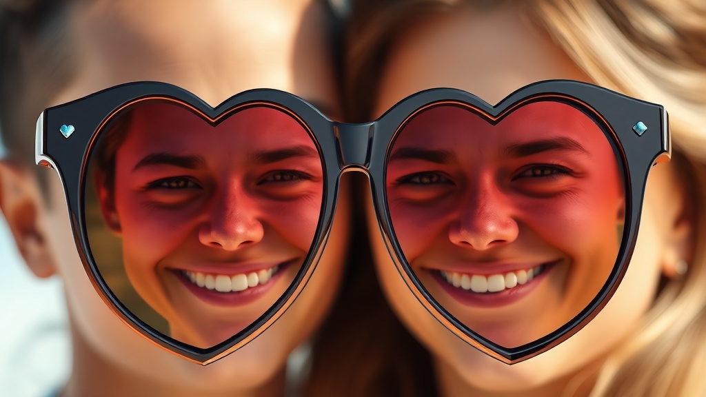 Secret Love Story: Heartman Hits South Korean Screens