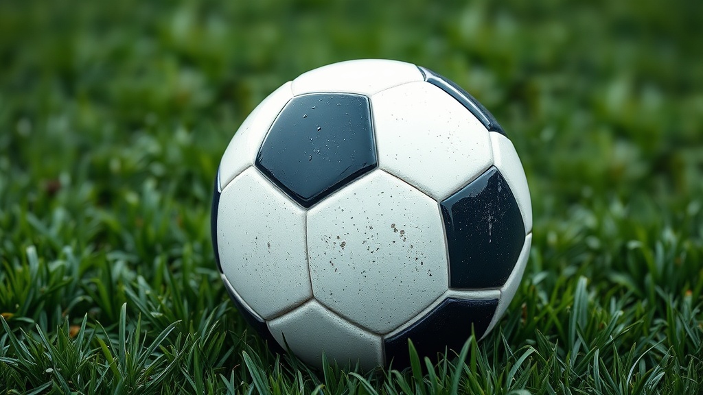 Kingsley's Blinder Seals Hearts' Premiership Lead