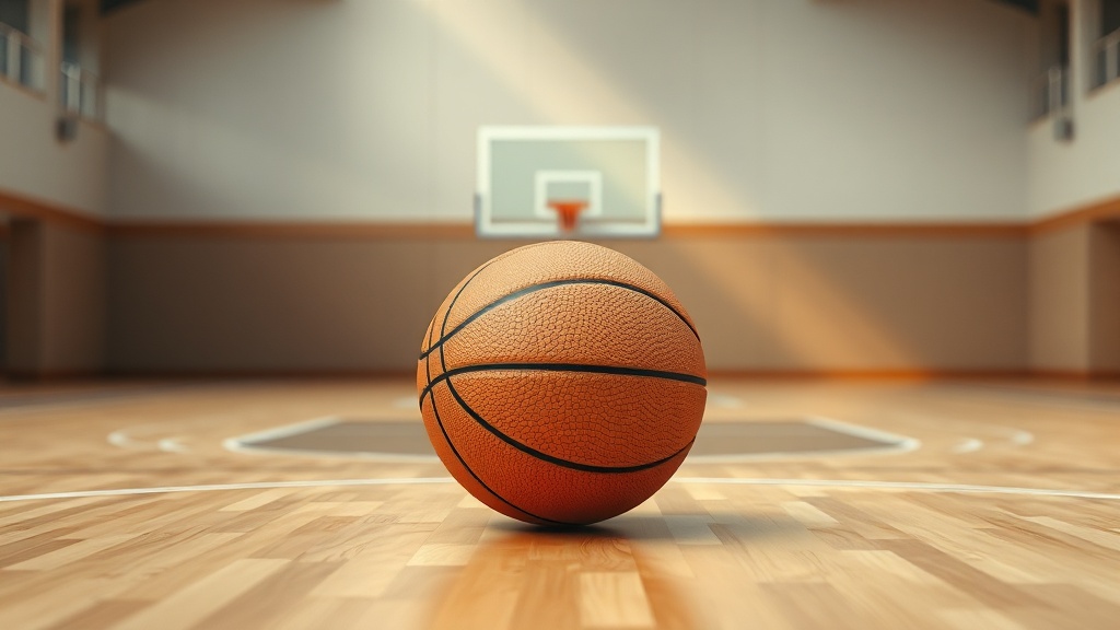 Powell's Brilliance Powers Heat Past 76ers