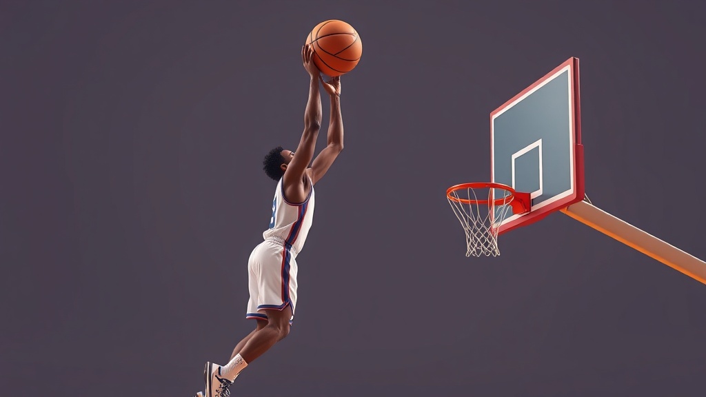 Heat Narrowly Defeat Knicks in Nail-Biter Finish