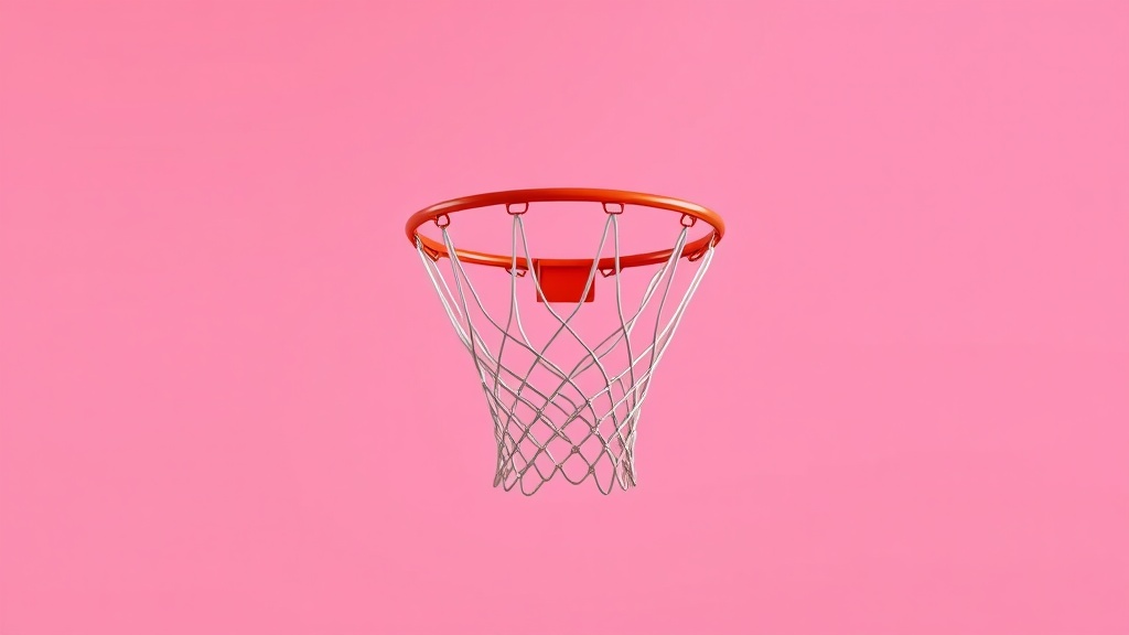 Heat's Roster Puzzle: Burks, Jovic, and Future Moves