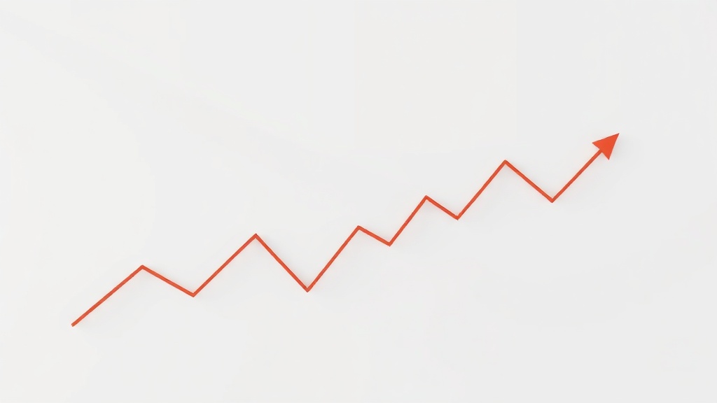 Fund Flows Drive Stocks, Tech Takes Backseat