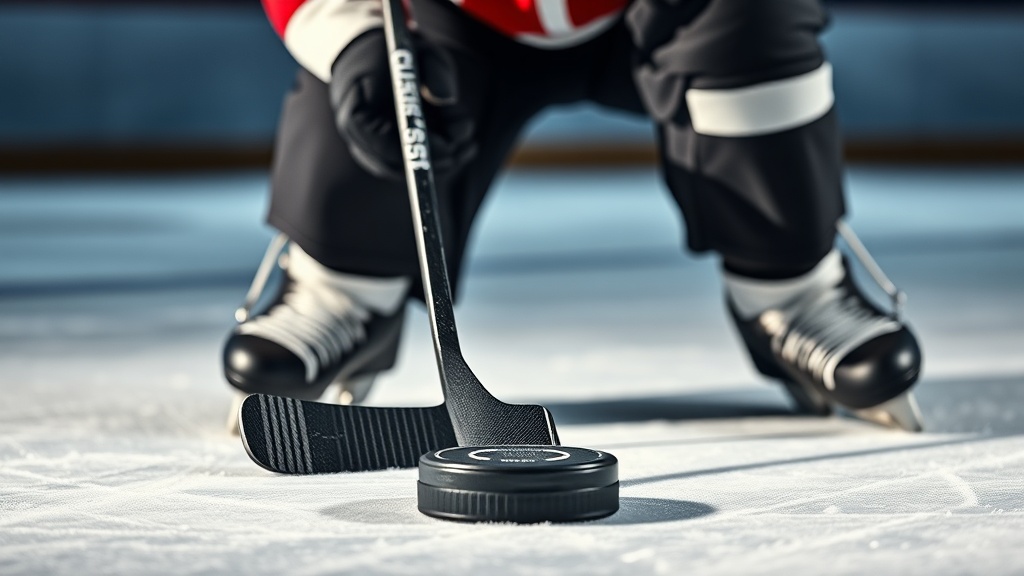 Lightning Captain Hedman Out Until February After Surgery