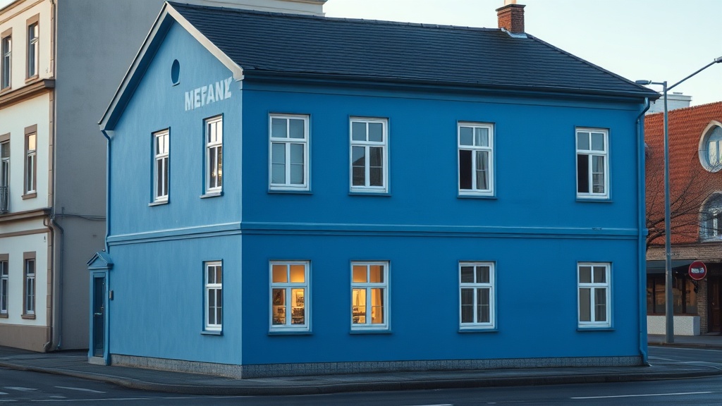 Hedon Secures Cash Hub as Bank Closes Next Month