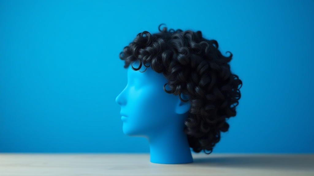 Actress's Ghost Role Takes TV by Storm