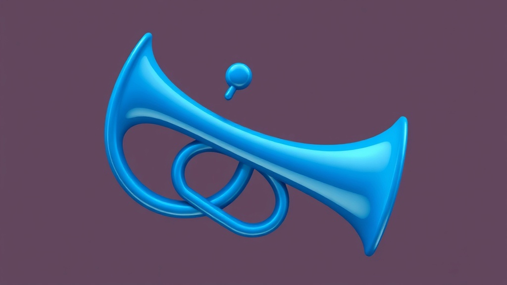 Heidi Klum's Son Follows Fashion Footsteps