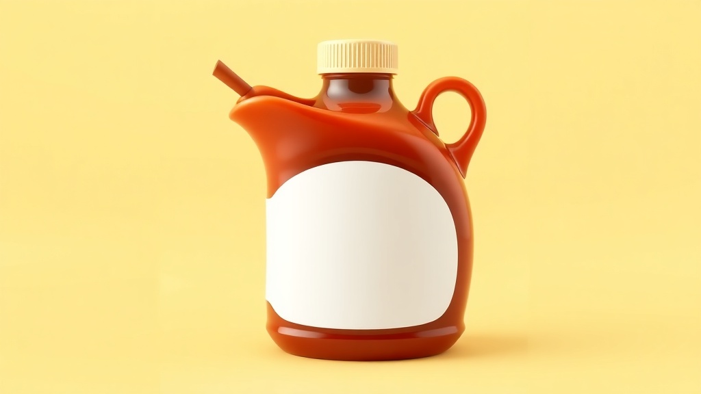 Heinz Launches Squeezable Gravy for Leftovers