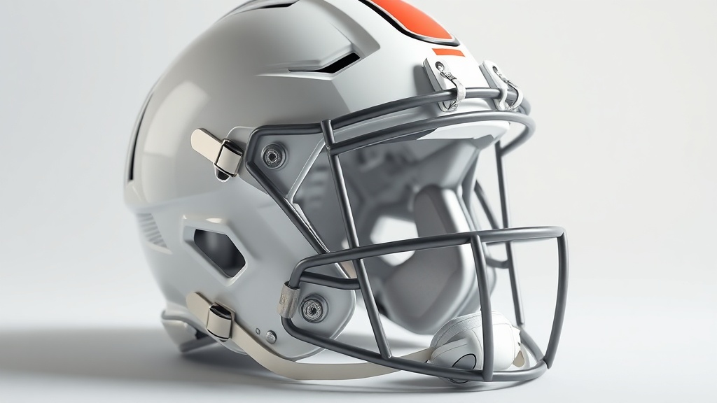 Ranking Heisman Runs This Century: Title or Stats?