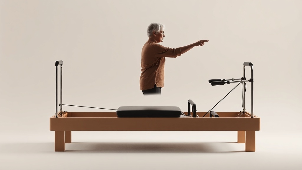 Helen, 87, Inspires with Pilates Power on Indian Idol