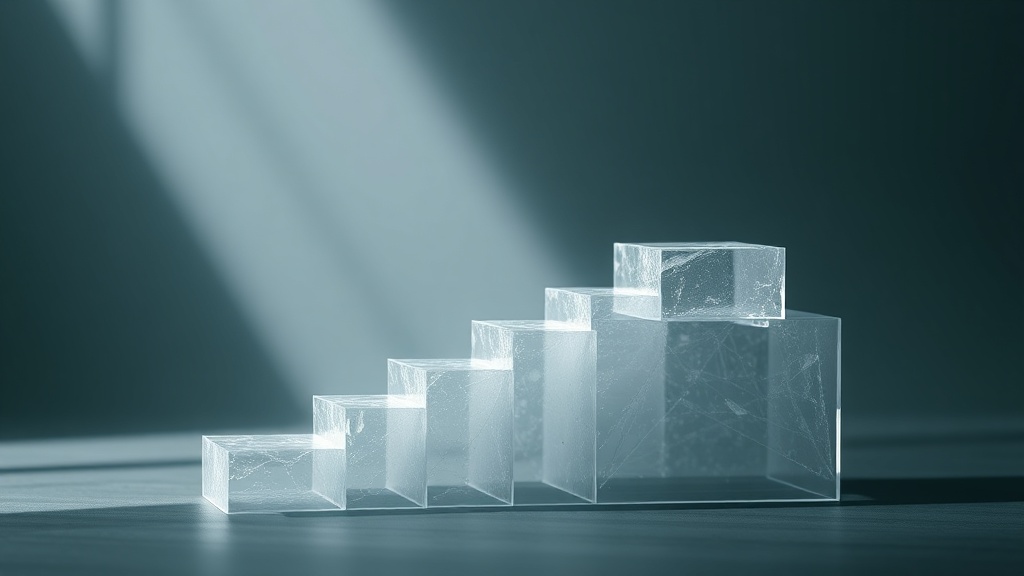 Helen Mirren's 70-Year Fitness Secret Revealed