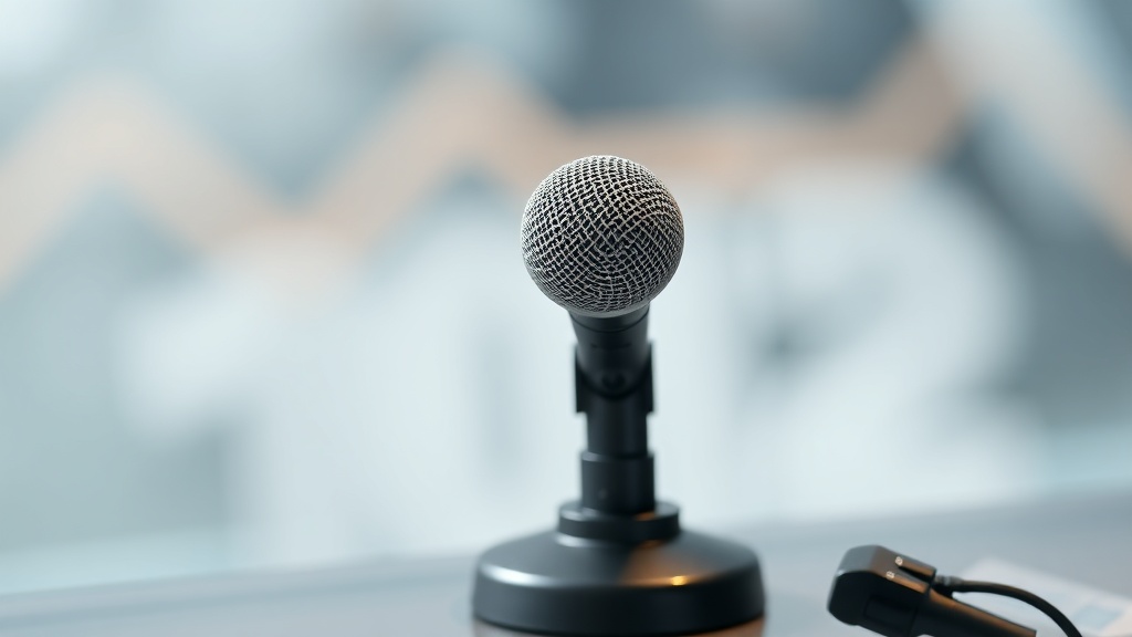 Helen Skelton: 'Just Good Mates' with Gethin Jones