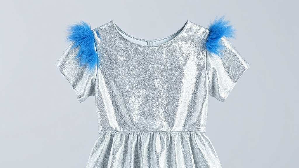 Helen Skelton: 'We Forget We're On Air' With Gethin Jones