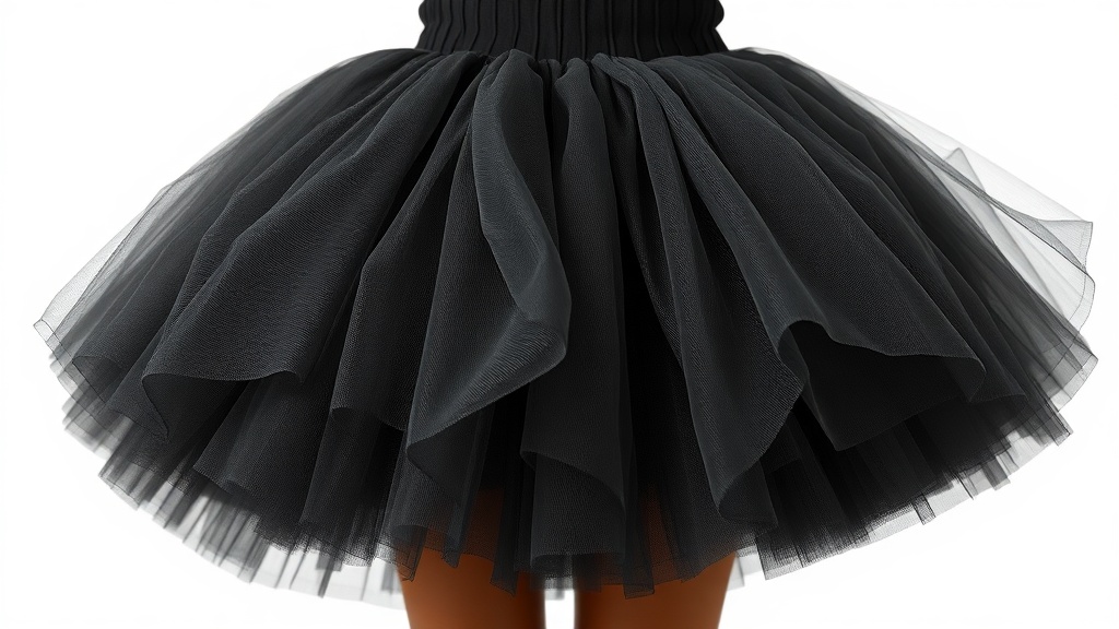 Helen Skelton: TV's surprising training for motherhood