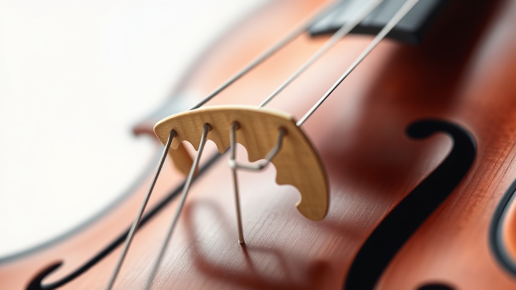 Composer Lachenmann: Noise is the New Music