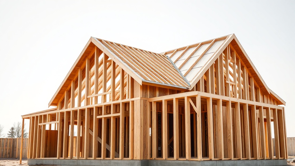 HELOC Rates Hit Lowest Point of 2025