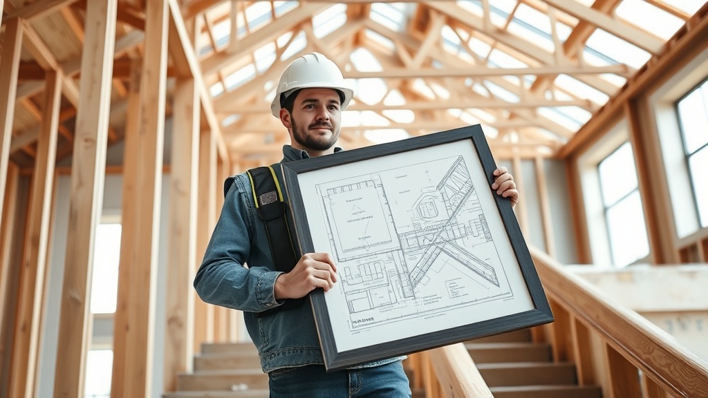 Unlock Home Equity: HELOC Rates Plummet Below 7.5%!