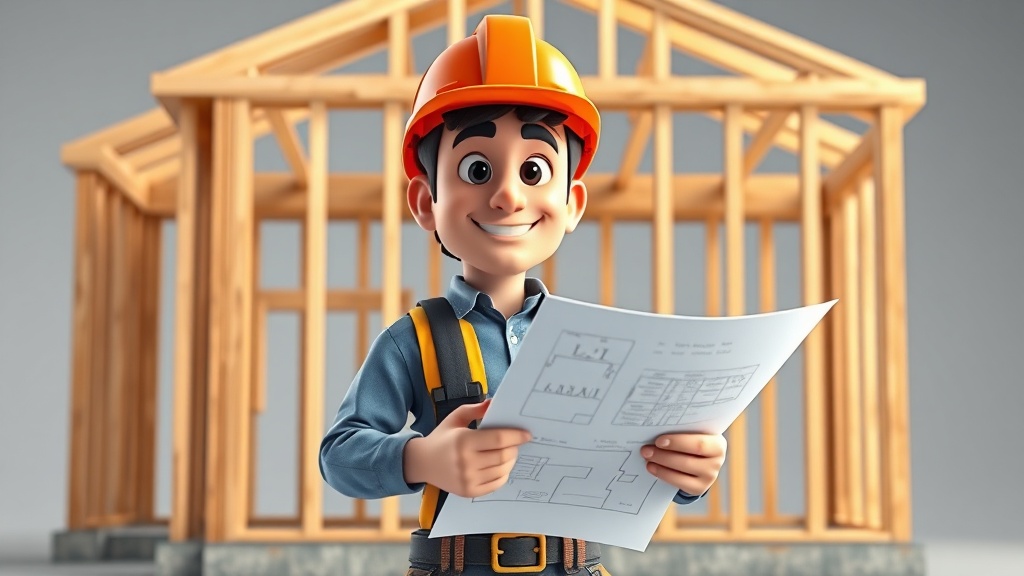 Low HELOC Rates Offer Smart Equity Access Now