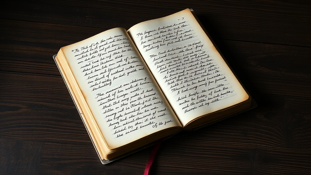 Hema Malini's Pain: Dharmendra's Unpublished Words