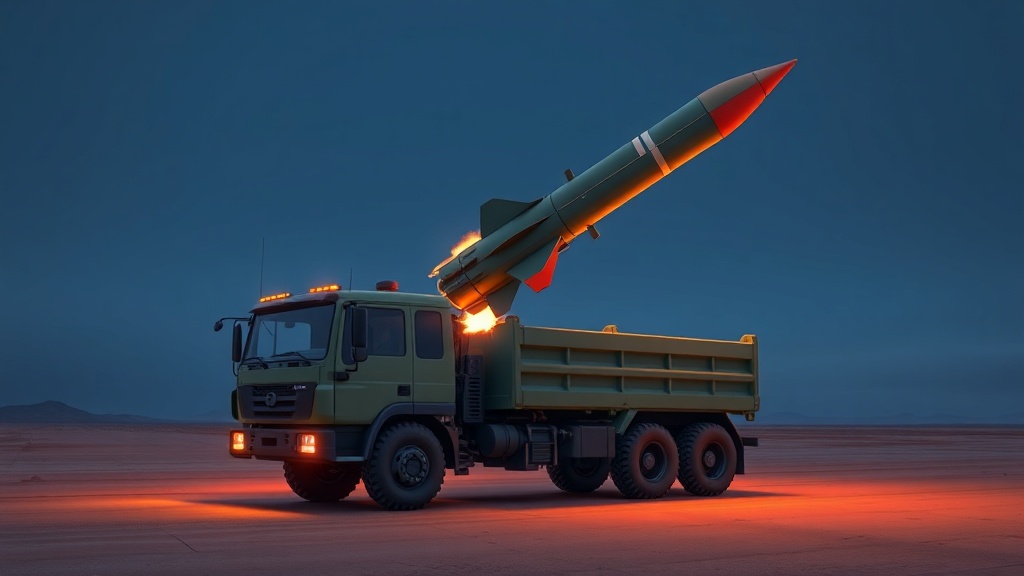 Hema Malini Shares Emotional Update on Dharmendra's Home Recovery