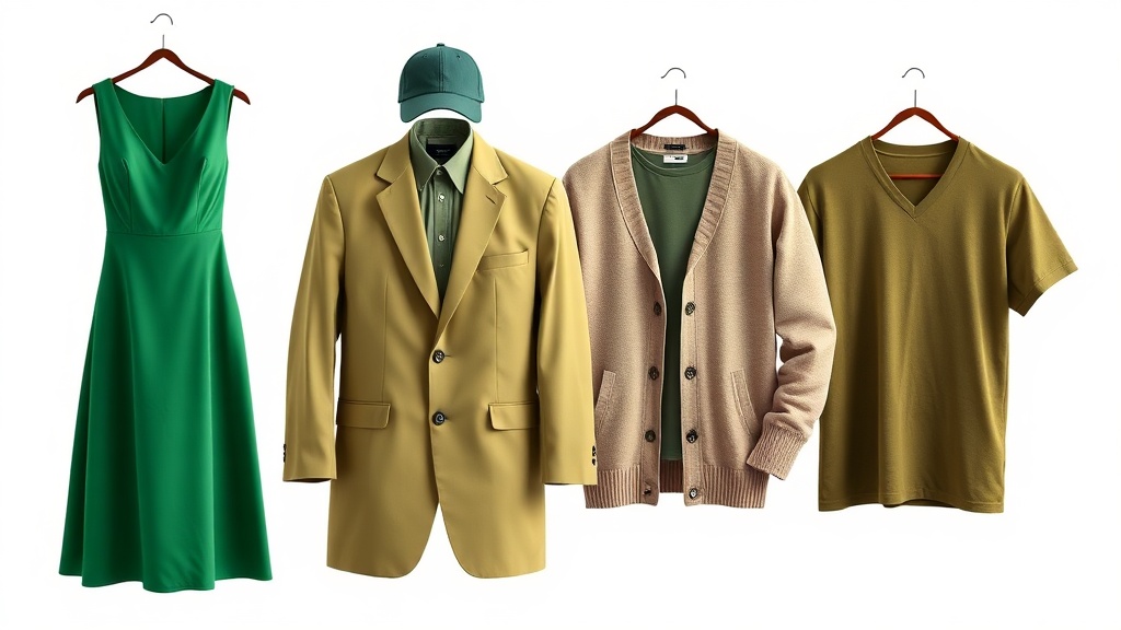 Hemsworth Family Unites for Father's Alzheimer's Doc