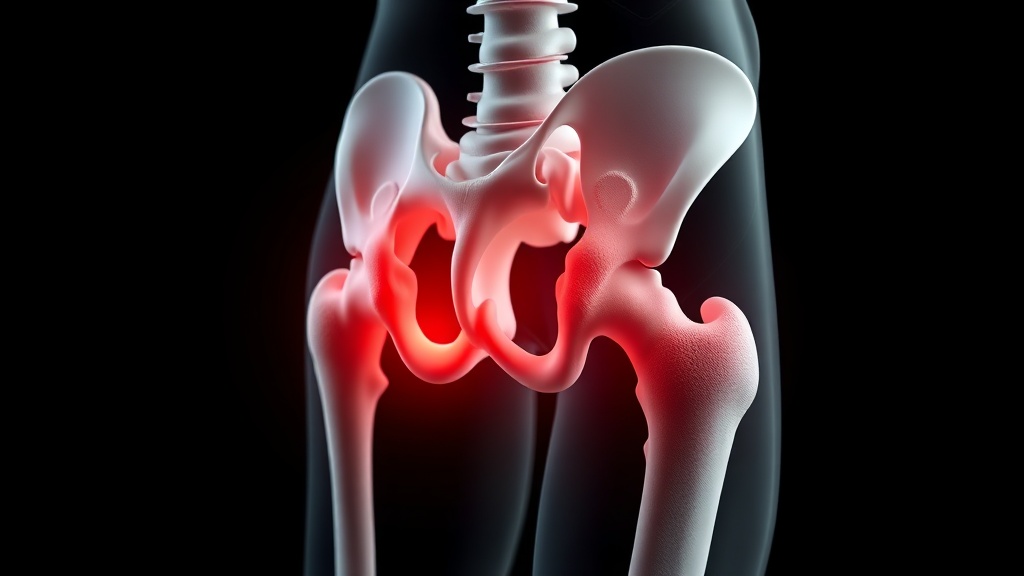 Hendrickson Doubtful for Bengals' Crucial Game