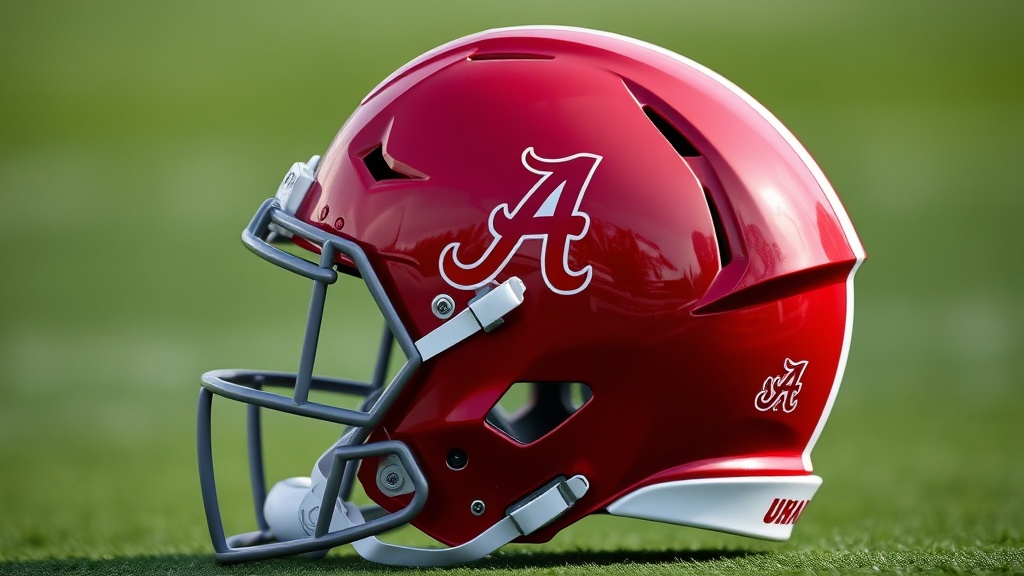 Ex-NFL Star Ruggs Graduates From Prison