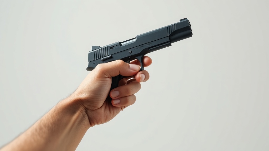 Squid Game Villain Lands Lead Role