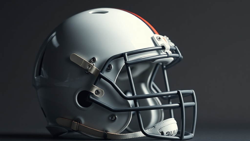 Chargers QB Herbert Pushed Through Hand Injury