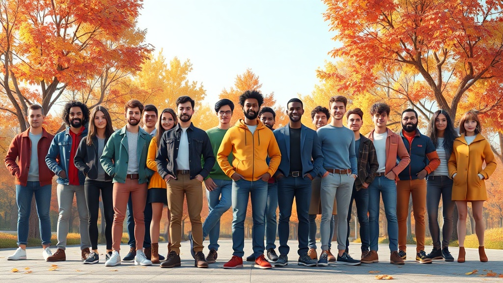 Herefordshire and Worcestershire Volunteers Honored with King's Award