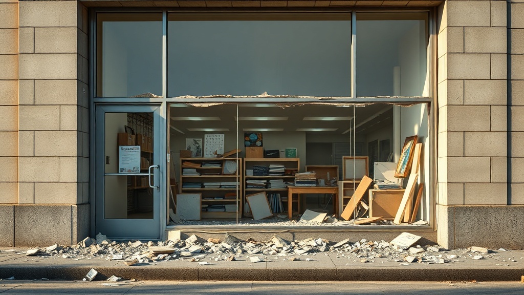 Hero Saves Fiancée, Suffers Serious Injuries