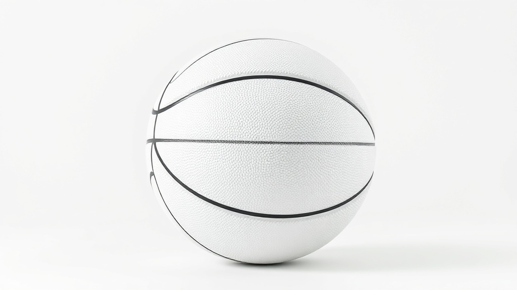 Herro's Scoring Surge: 20+ Points in 5 Straight Games