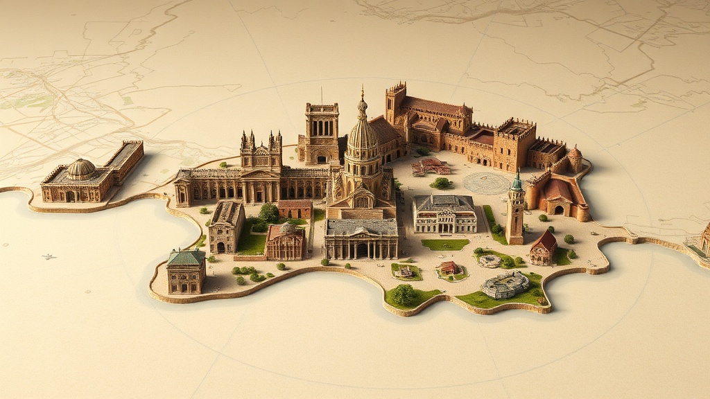 Hessle's Hidden History Unveiled!