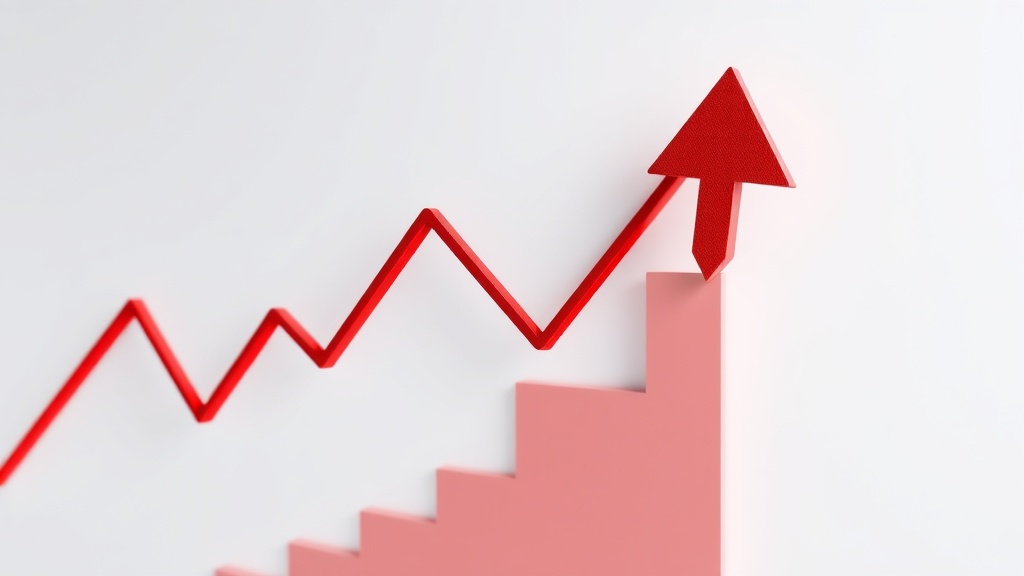 HFCL Stock Dives Despite $73M Export Order