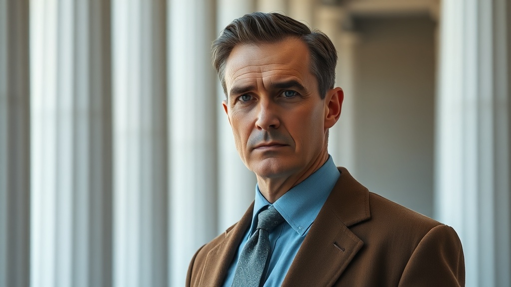 HHS Cuts Millions to Pediatric Group Over Vaccine Policy