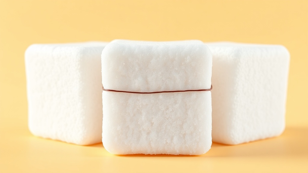 'No Added Sugar' Deception Revealed