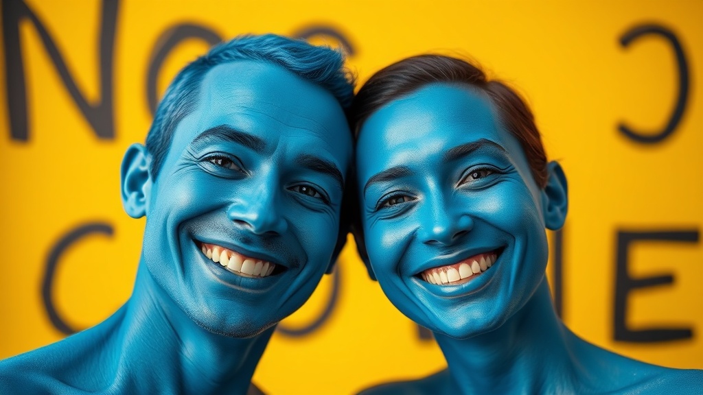 Tom Hiddleston & Zawe Ashton: Rare Red Carpet Family Debut