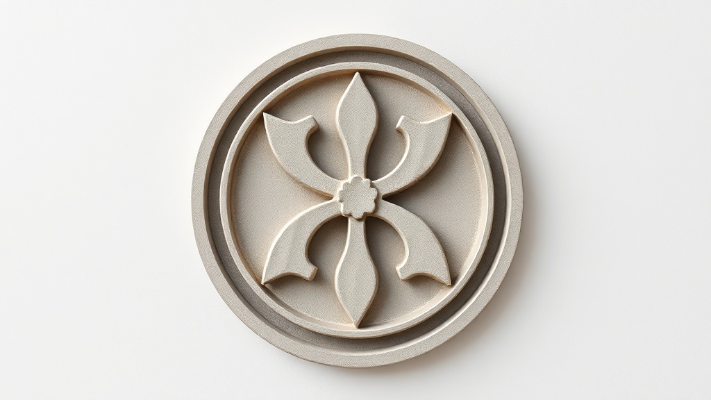 Higgins Breathes Sigh of Relief After Appeal Loss