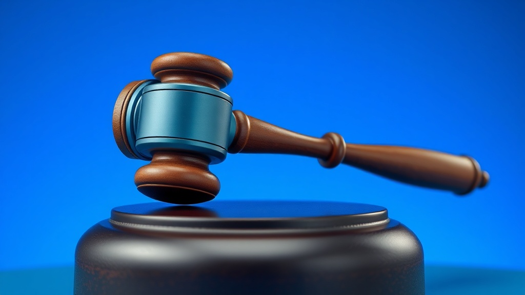 High Court Grants Jhuggi Dwellers Housing Hope