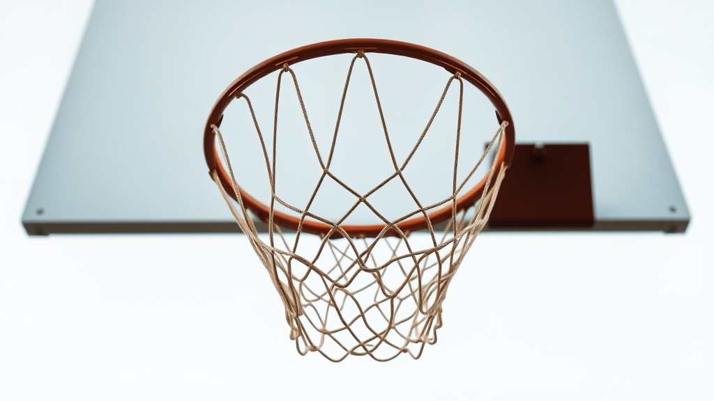 Kuhn Ignites Petersburg's Season Opener with 30 Points