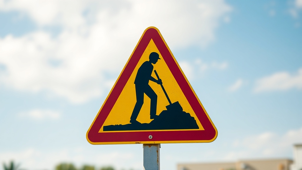 Highway Heroes Face Abuse: Spat, Hit, and Attacked