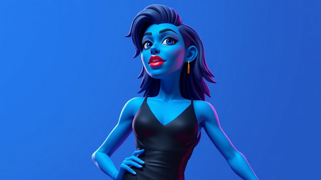 Hilary Duff, Meghan Trainor, and Katy Perry Thrill Fans with Surprise Releases