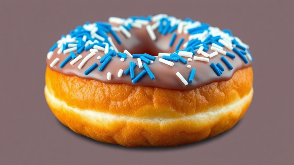 Hilary Duff Splits Munchkins: Naughty vs. Nice